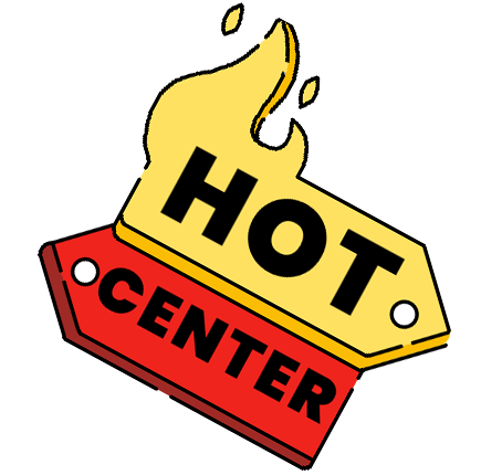 hotcenter1